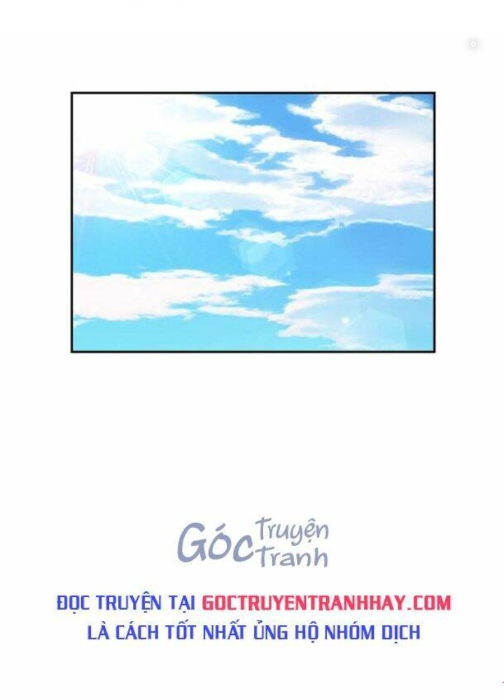 Khuôn Mặt Thiên Tài Chapter 49 - Trang 2