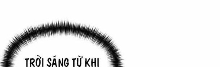 Khuôn Mặt Thiên Tài Chapter 49 - Trang 2