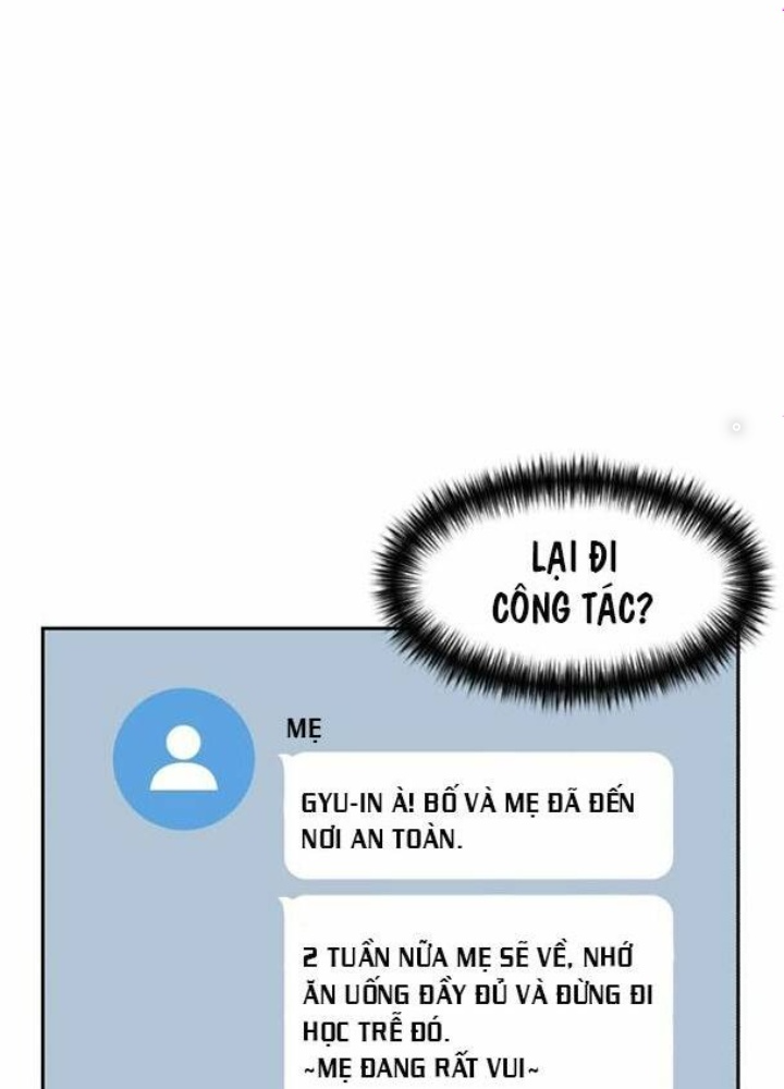 Khuôn Mặt Thiên Tài Chapter 49 - Trang 2