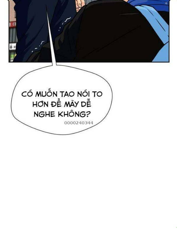 Khuôn Mặt Thiên Tài Chapter 49 - Trang 2