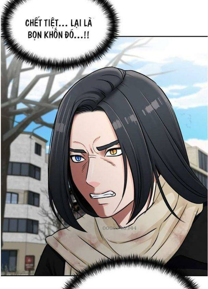 Khuôn Mặt Thiên Tài Chapter 49 - Trang 2