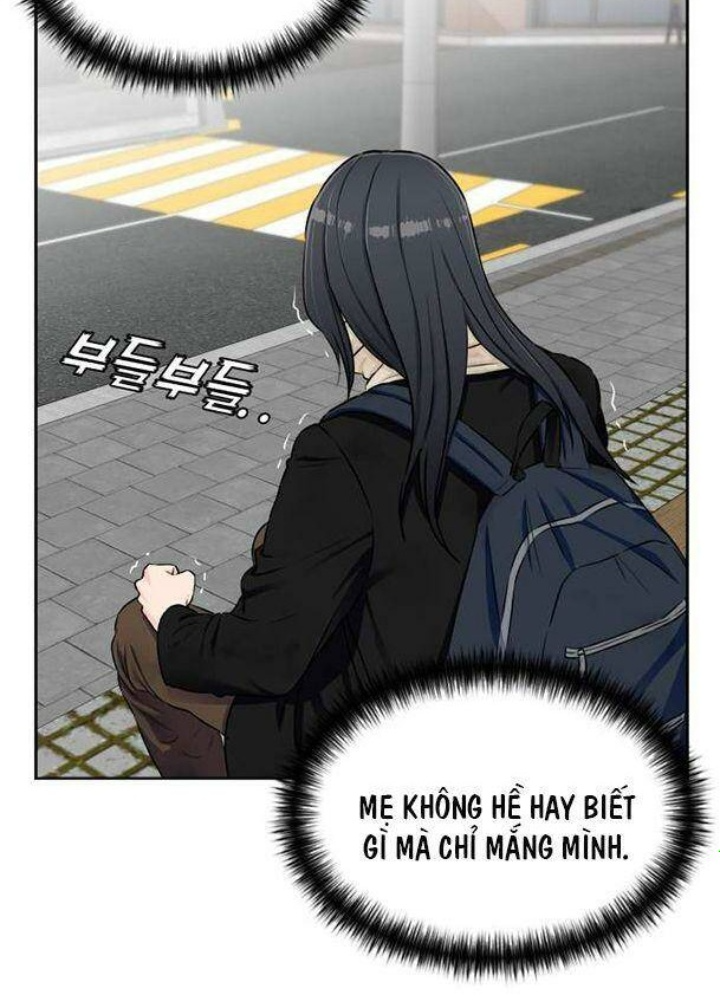 Khuôn Mặt Thiên Tài Chapter 49 - Trang 2