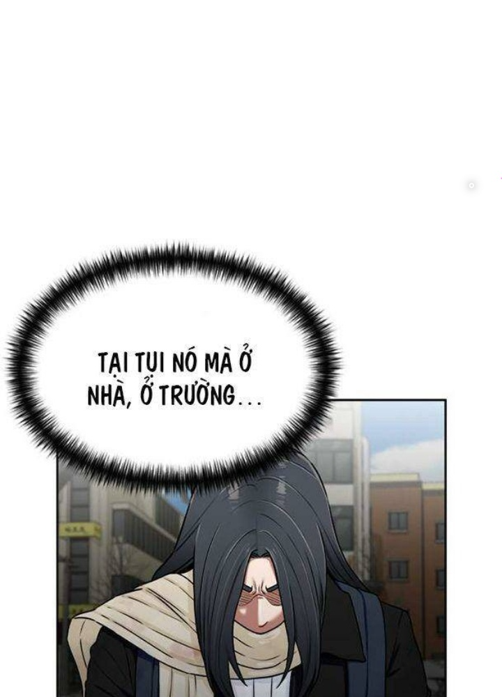 Khuôn Mặt Thiên Tài Chapter 49 - Trang 2