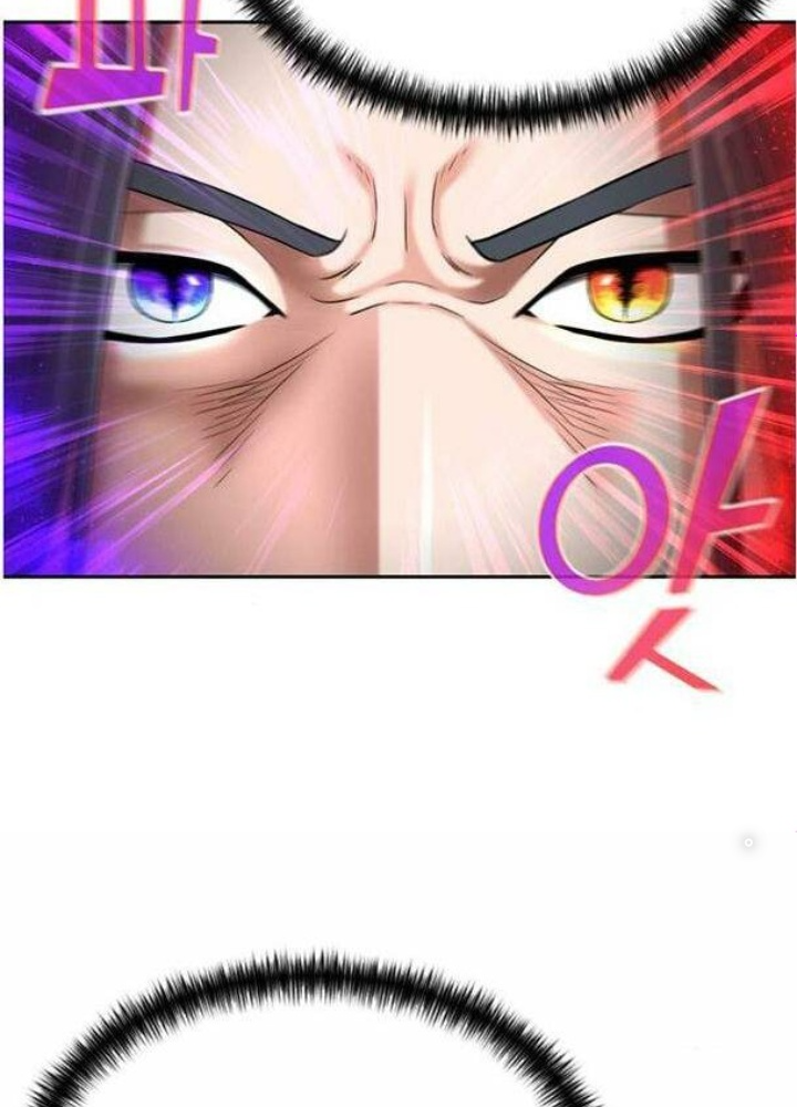 Khuôn Mặt Thiên Tài Chapter 49 - Trang 2