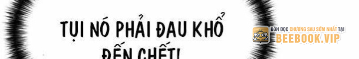 Khuôn Mặt Thiên Tài Chapter 49 - Trang 2
