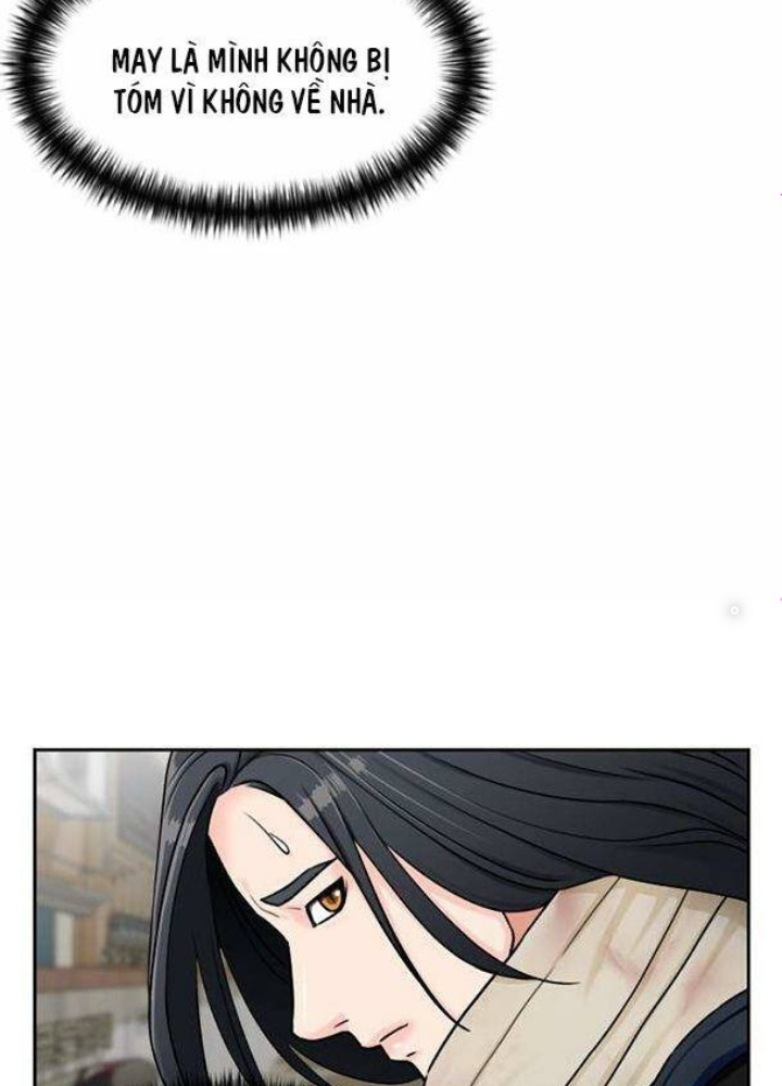 Khuôn Mặt Thiên Tài Chapter 49 - Trang 2