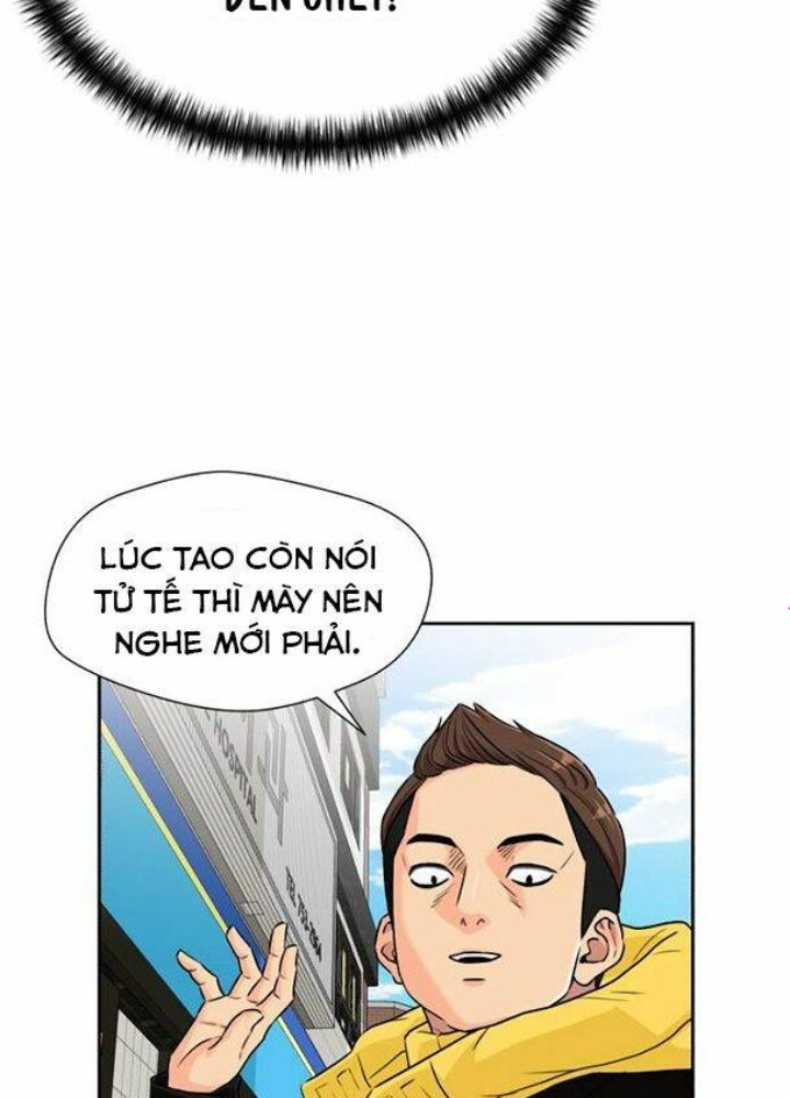 Khuôn Mặt Thiên Tài Chapter 49 - Trang 2
