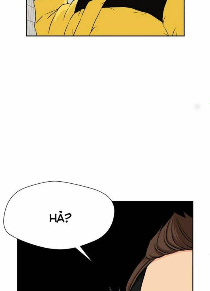 Khuôn Mặt Thiên Tài Chapter 49 - Trang 2