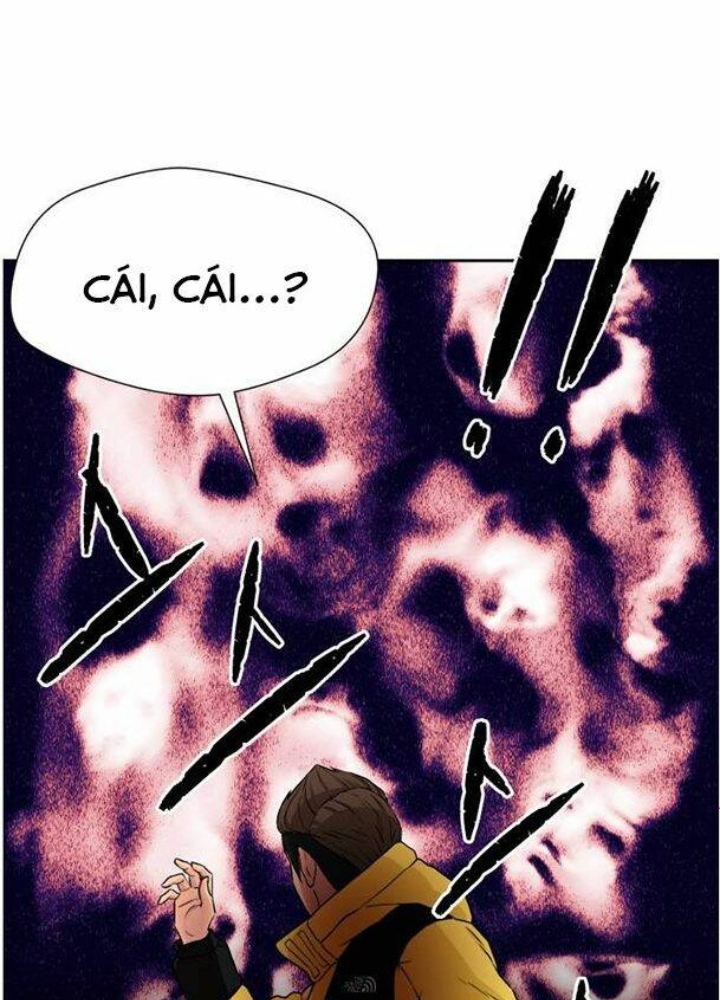 Khuôn Mặt Thiên Tài Chapter 49 - Trang 2