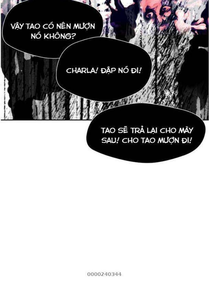 Khuôn Mặt Thiên Tài Chapter 49 - Trang 2