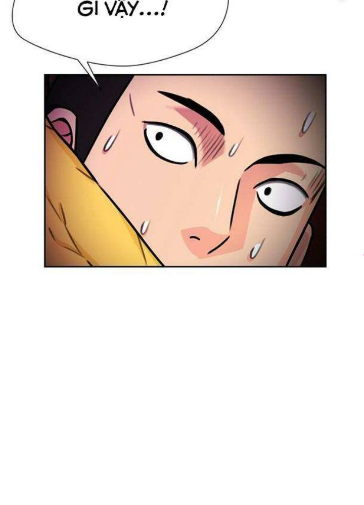 Khuôn Mặt Thiên Tài Chapter 49 - Trang 2