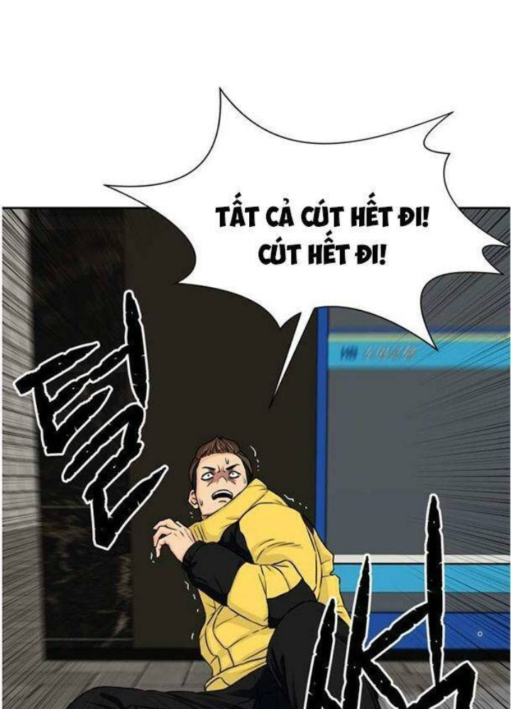 Khuôn Mặt Thiên Tài Chapter 49 - Trang 2