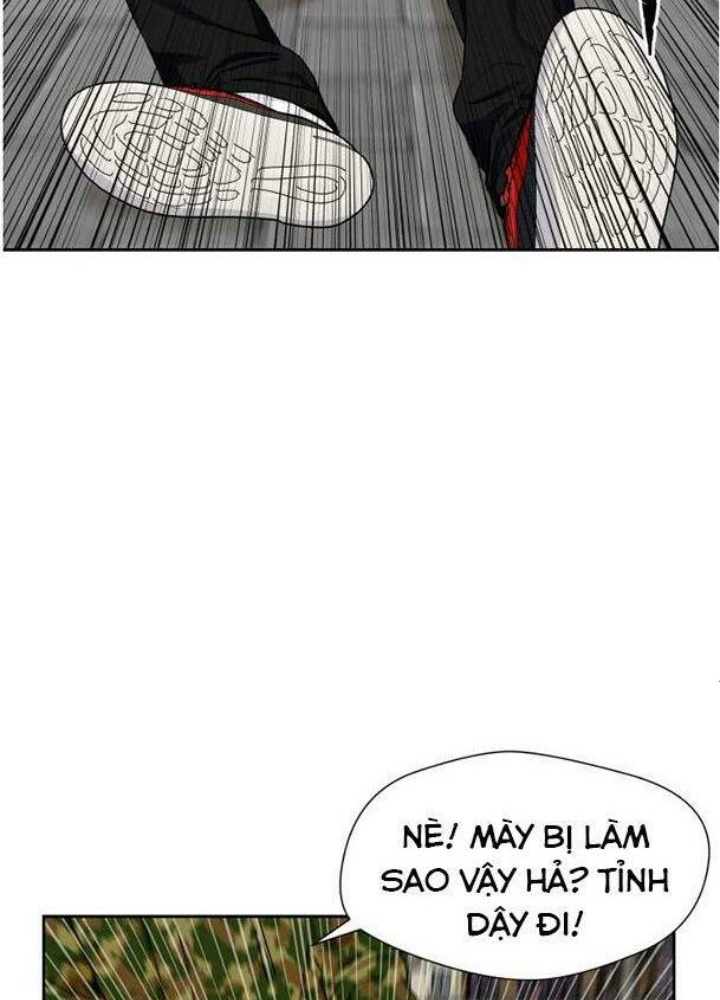 Khuôn Mặt Thiên Tài Chapter 49 - Trang 2