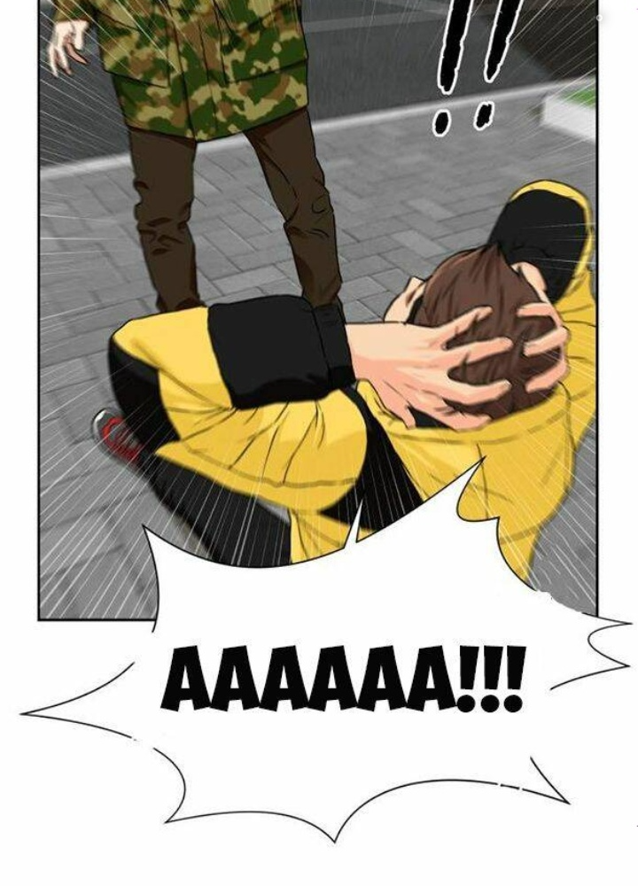 Khuôn Mặt Thiên Tài Chapter 49 - Trang 2