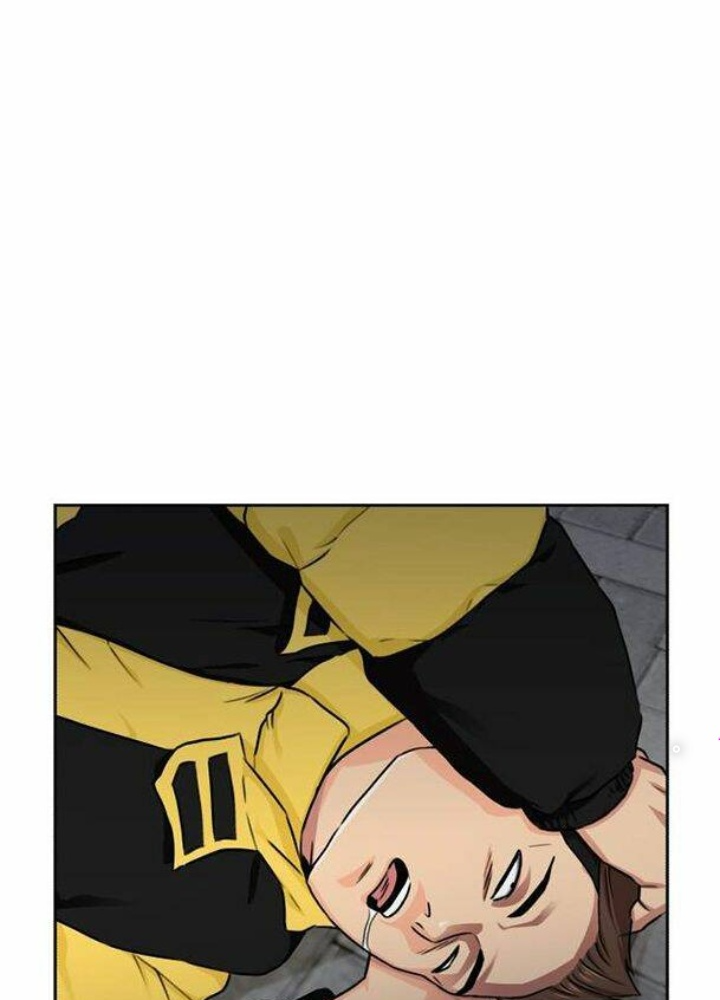 Khuôn Mặt Thiên Tài Chapter 49 - Trang 2
