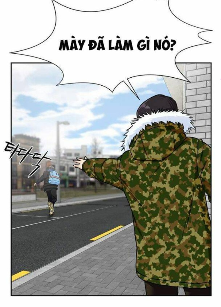Khuôn Mặt Thiên Tài Chapter 49 - Trang 2