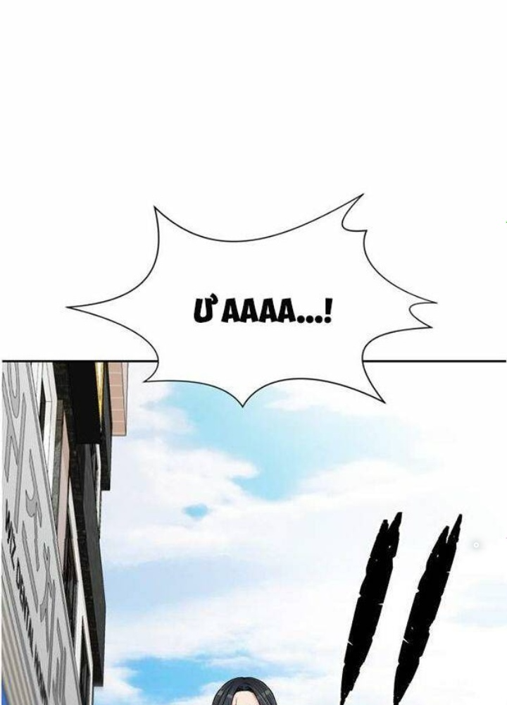 Khuôn Mặt Thiên Tài Chapter 49 - Trang 2