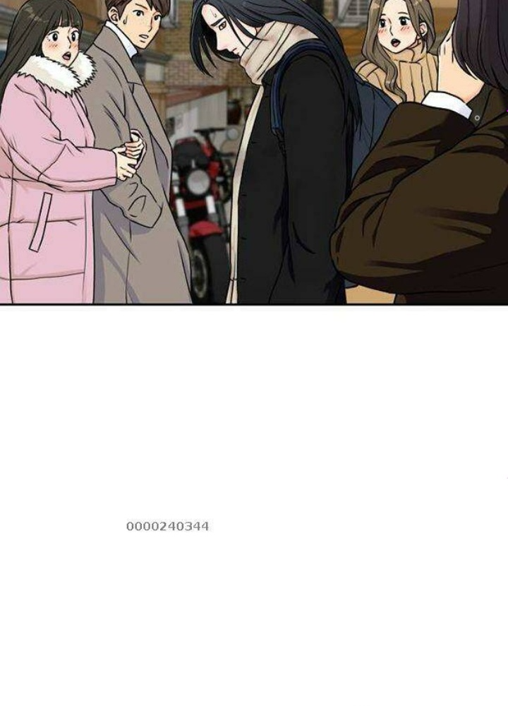 Khuôn Mặt Thiên Tài Chapter 49 - Trang 2