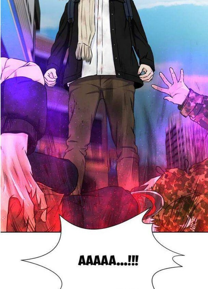 Khuôn Mặt Thiên Tài Chapter 49 - Trang 2