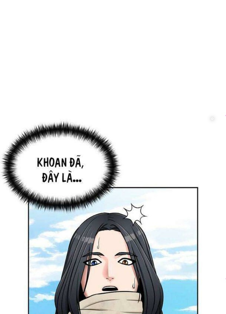 Khuôn Mặt Thiên Tài Chapter 49 - Trang 2