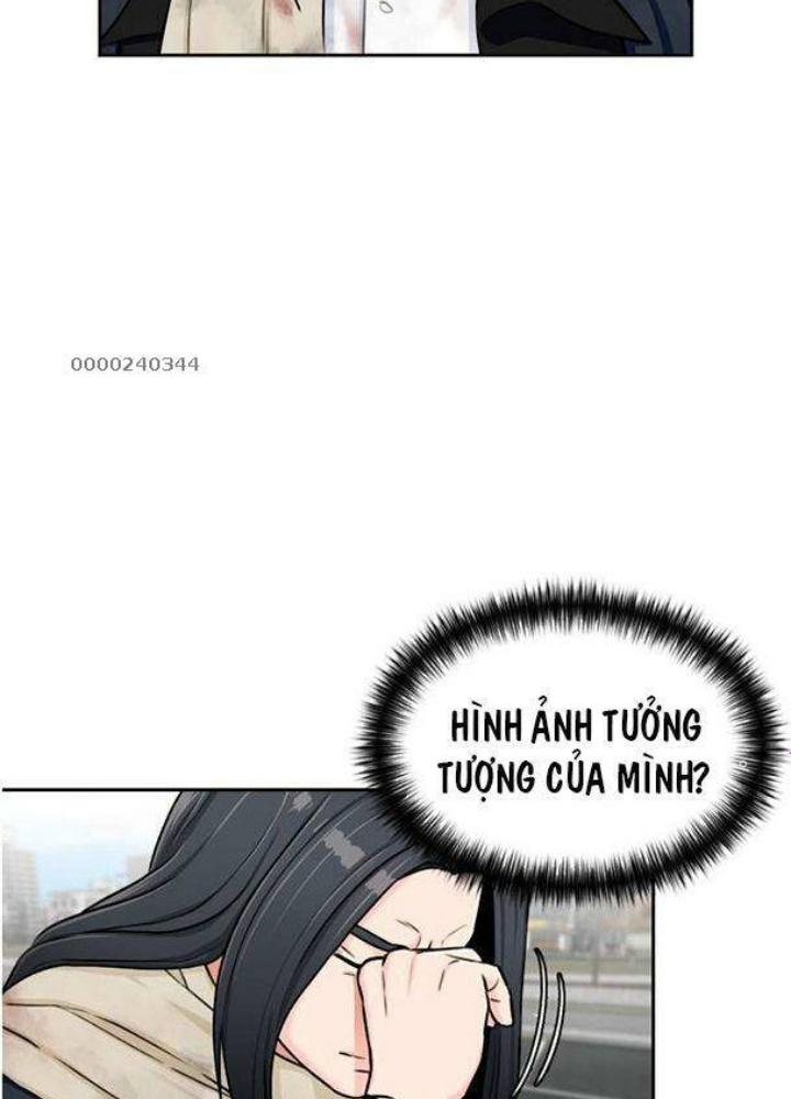 Khuôn Mặt Thiên Tài Chapter 49 - Trang 2