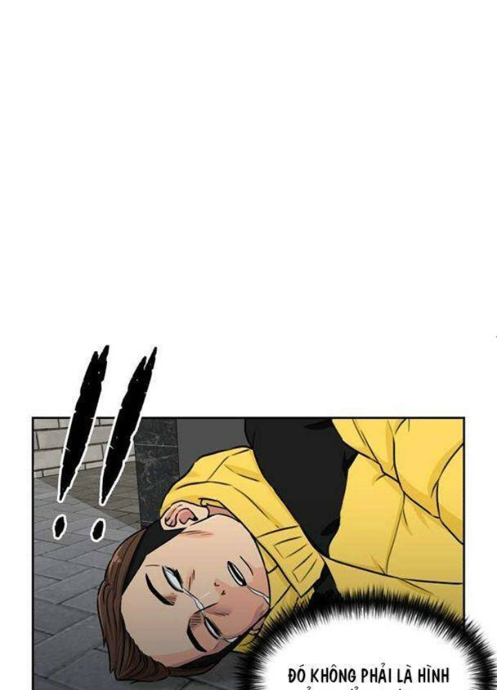 Khuôn Mặt Thiên Tài Chapter 49 - Trang 2