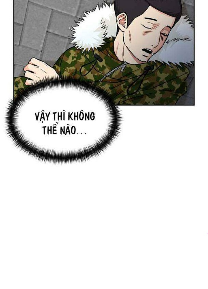 Khuôn Mặt Thiên Tài Chapter 49 - Trang 2