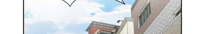 Khuôn Mặt Thiên Tài Chapter 49 - Trang 2