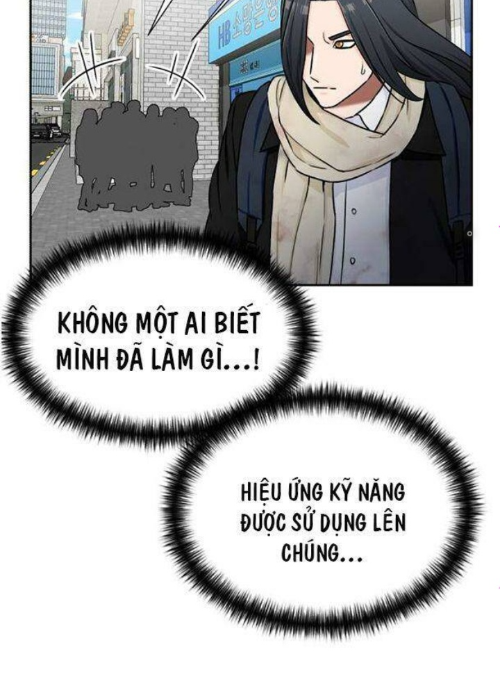 Khuôn Mặt Thiên Tài Chapter 49 - Trang 2