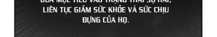 Khuôn Mặt Thiên Tài Chapter 49 - Trang 2