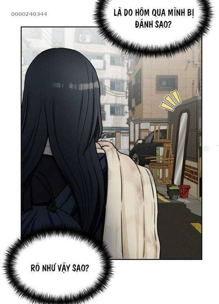 Khuôn Mặt Thiên Tài Chapter 49 - Trang 2