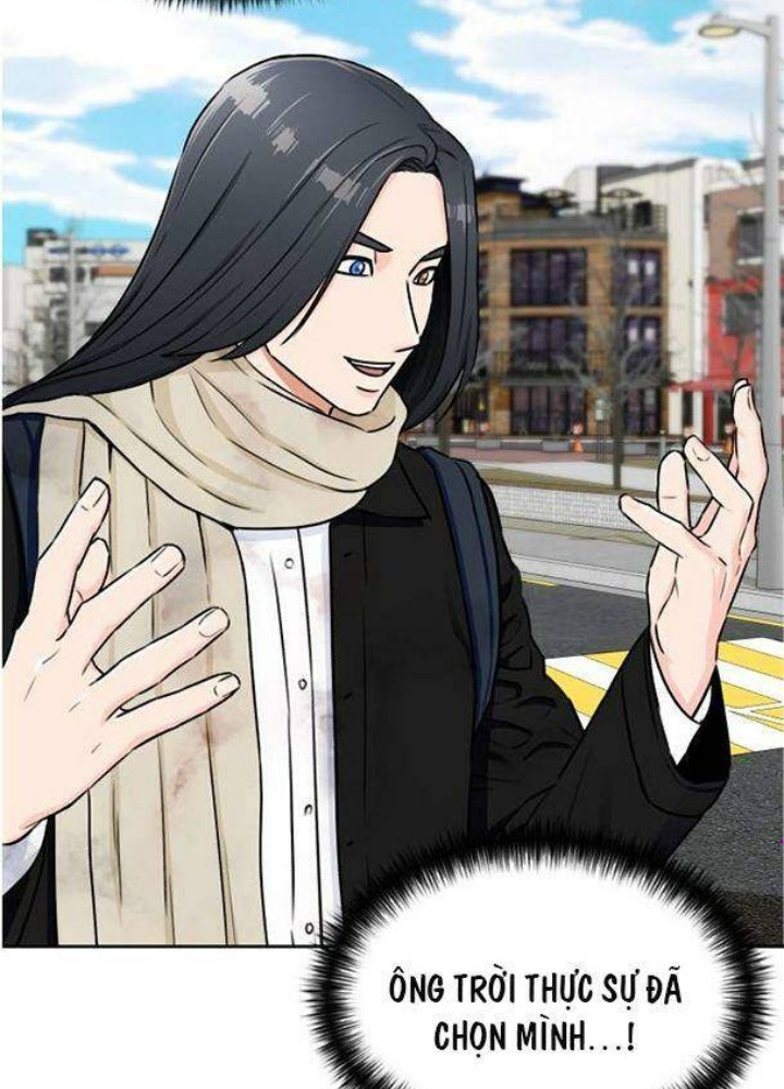 Khuôn Mặt Thiên Tài Chapter 49 - Trang 2