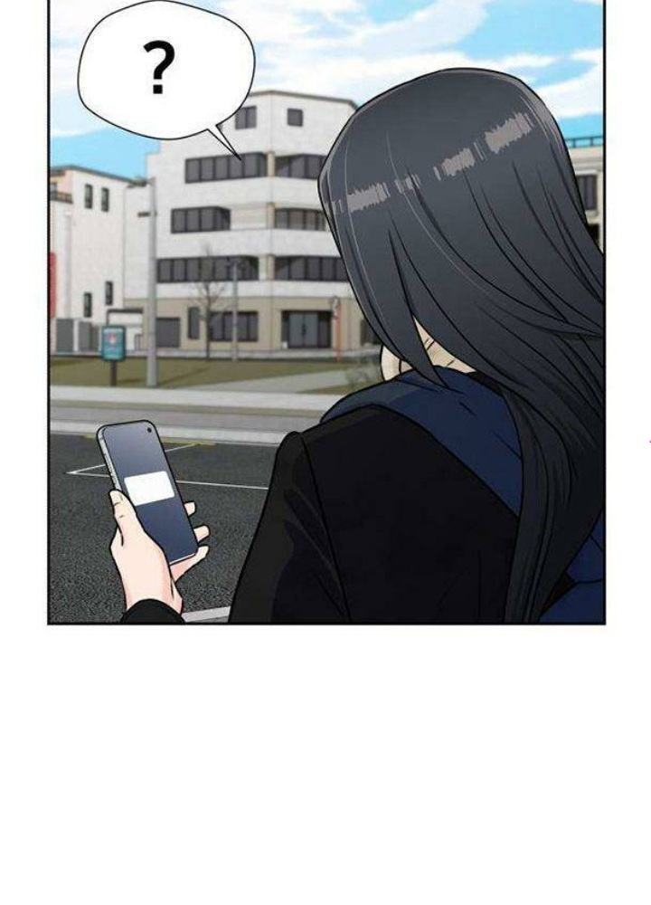 Khuôn Mặt Thiên Tài Chapter 49 - Trang 2