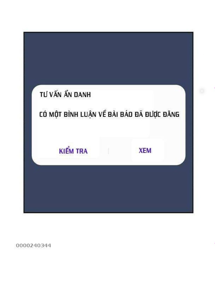 Khuôn Mặt Thiên Tài Chapter 49 - Trang 2