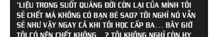 Khuôn Mặt Thiên Tài Chapter 49 - Trang 2