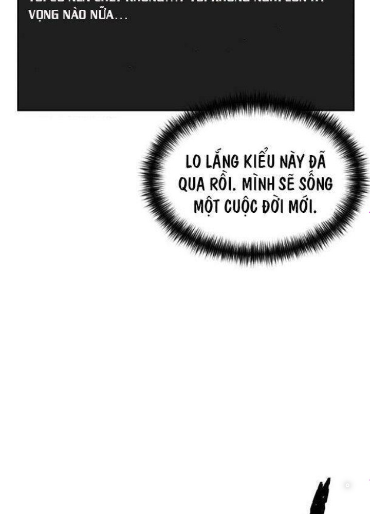 Khuôn Mặt Thiên Tài Chapter 49 - Trang 2