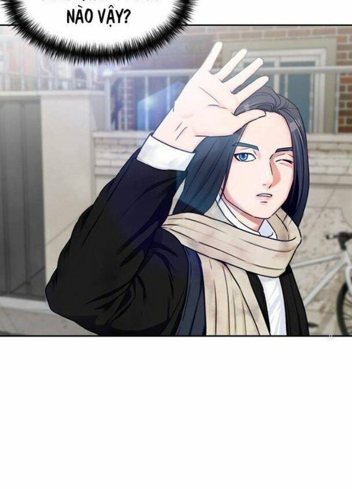 Khuôn Mặt Thiên Tài Chapter 49 - Trang 2