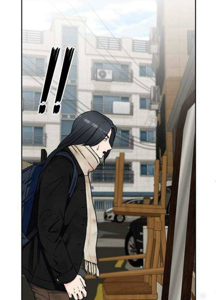 Khuôn Mặt Thiên Tài Chapter 49 - Trang 2