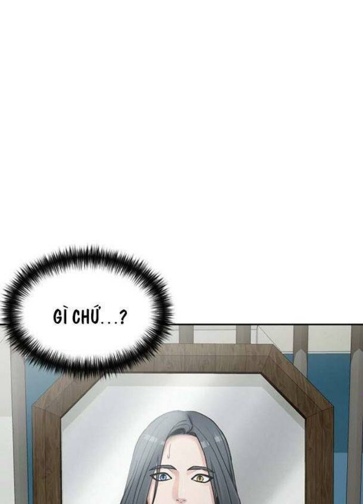 Khuôn Mặt Thiên Tài Chapter 49 - Trang 2