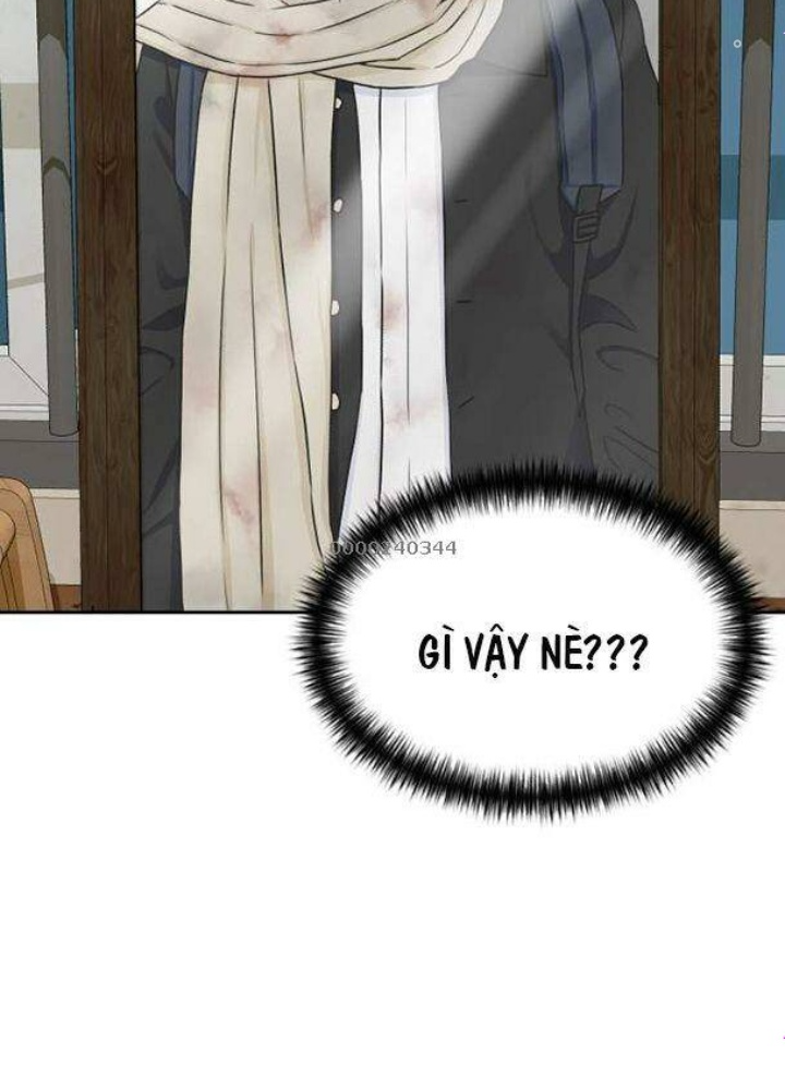 Khuôn Mặt Thiên Tài Chapter 49 - Trang 2