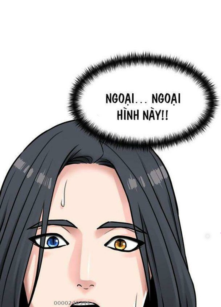 Khuôn Mặt Thiên Tài Chapter 49 - Trang 2