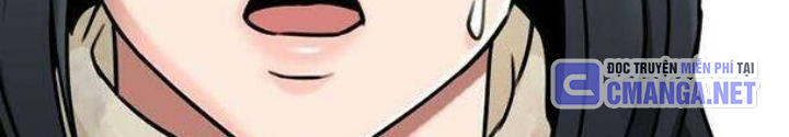 Khuôn Mặt Thiên Tài Chapter 49 - Trang 2