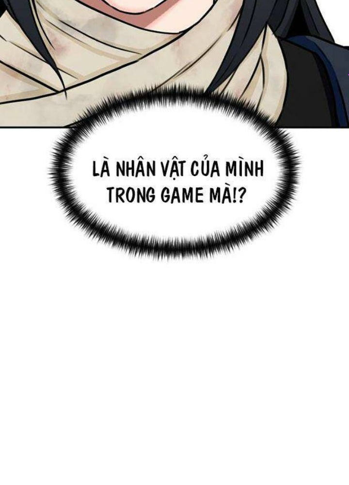 Khuôn Mặt Thiên Tài Chapter 49 - Trang 2