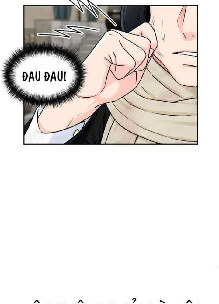 Khuôn Mặt Thiên Tài Chapter 49 - Trang 2