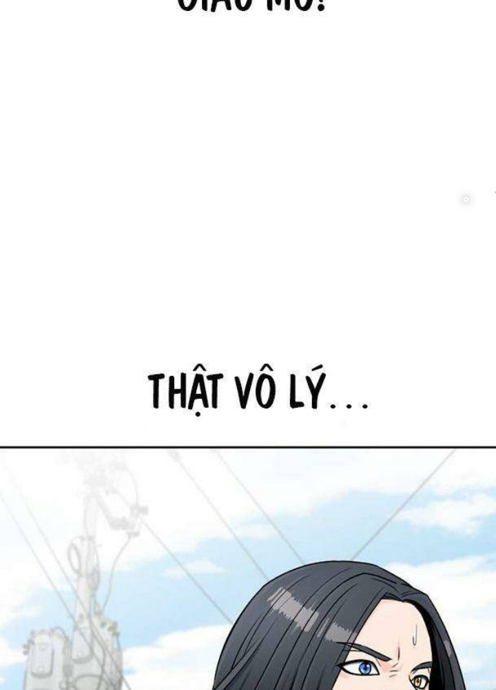 Khuôn Mặt Thiên Tài Chapter 49 - Trang 2