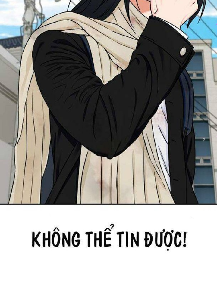 Khuôn Mặt Thiên Tài Chapter 49 - Trang 2
