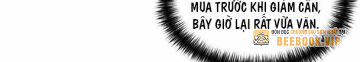 Khuôn Mặt Thiên Tài Chapter 49 - Trang 2