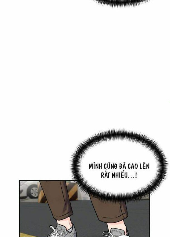 Khuôn Mặt Thiên Tài Chapter 49 - Trang 2