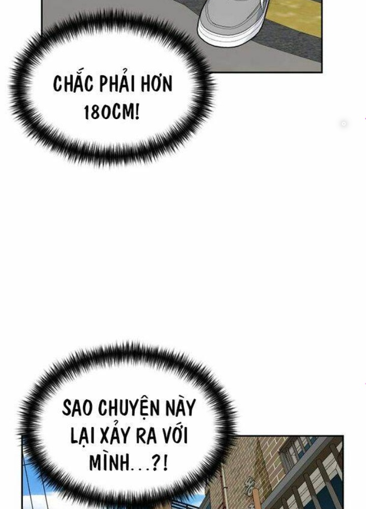 Khuôn Mặt Thiên Tài Chapter 49 - Trang 2
