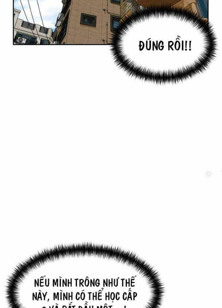 Khuôn Mặt Thiên Tài Chapter 49 - Trang 2